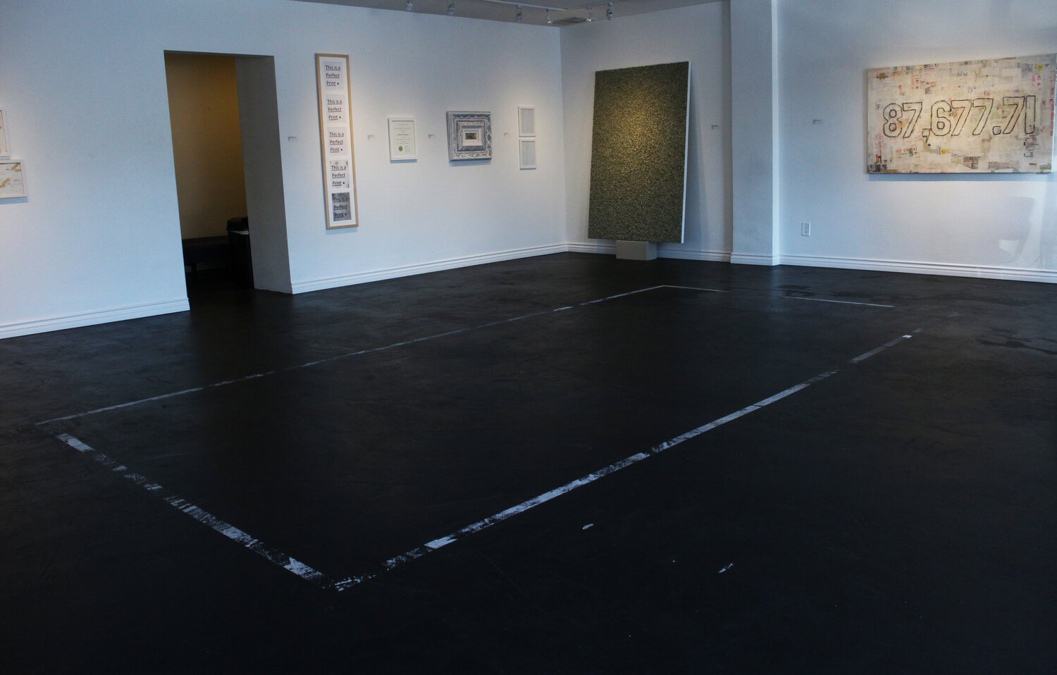 the critique of reason