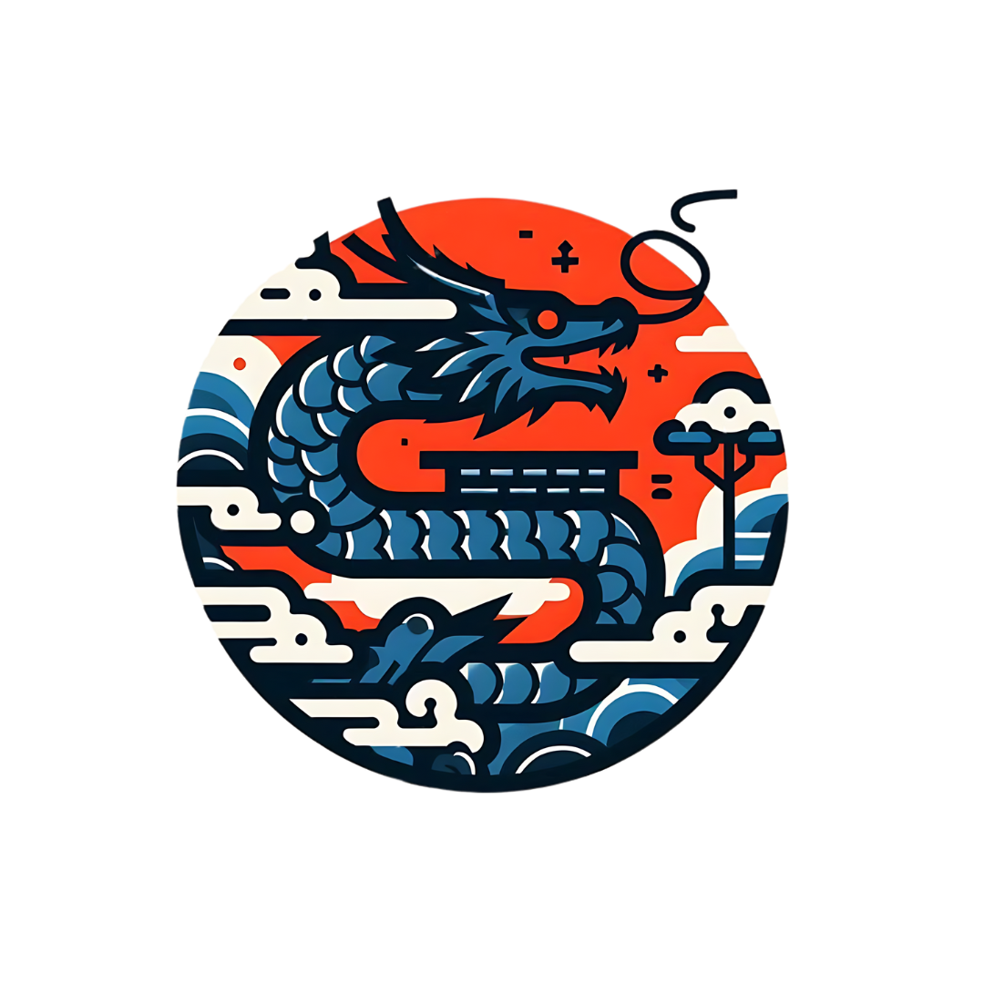 Shojin Society