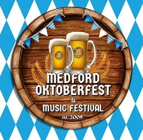 Medford Oktoberfest