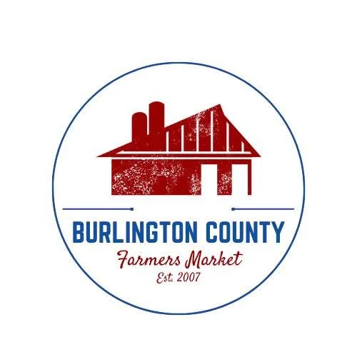 Burlington County Farmers Market