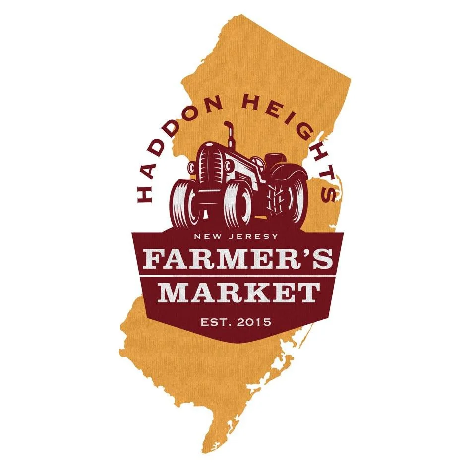 Haddon Heights Farmers Market