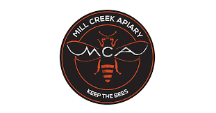 Medford Food Truck Night at Mill Creek Apiary
