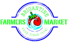 Brigantine Farmers Market 