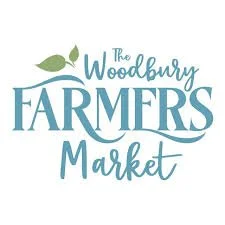 Woodbury Farmers Market