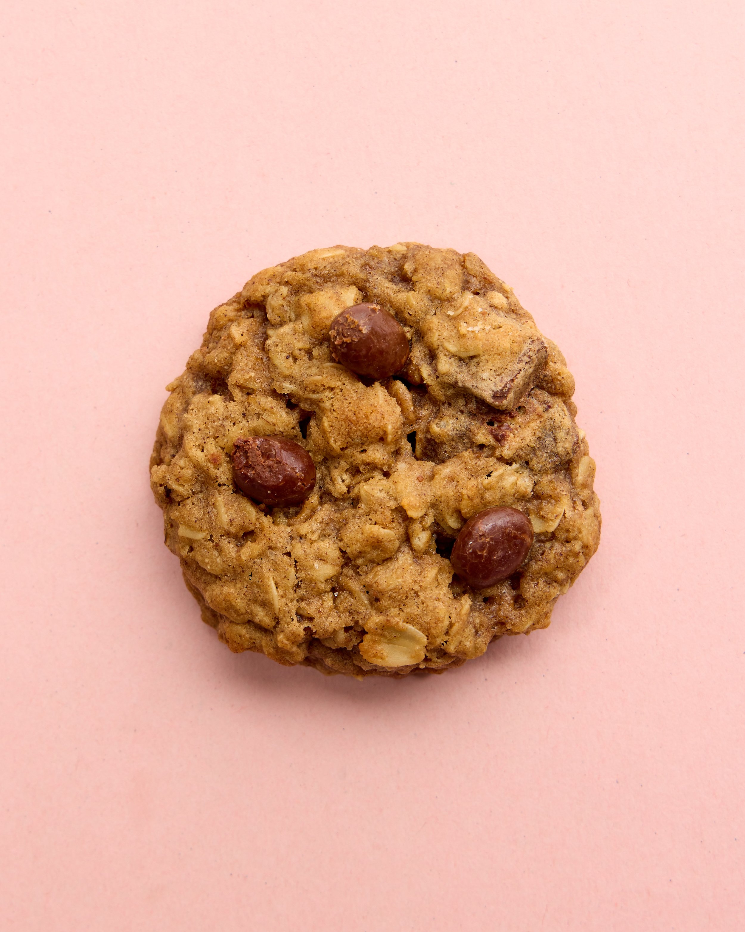 MairiCookieSpringLineup 6.jpg