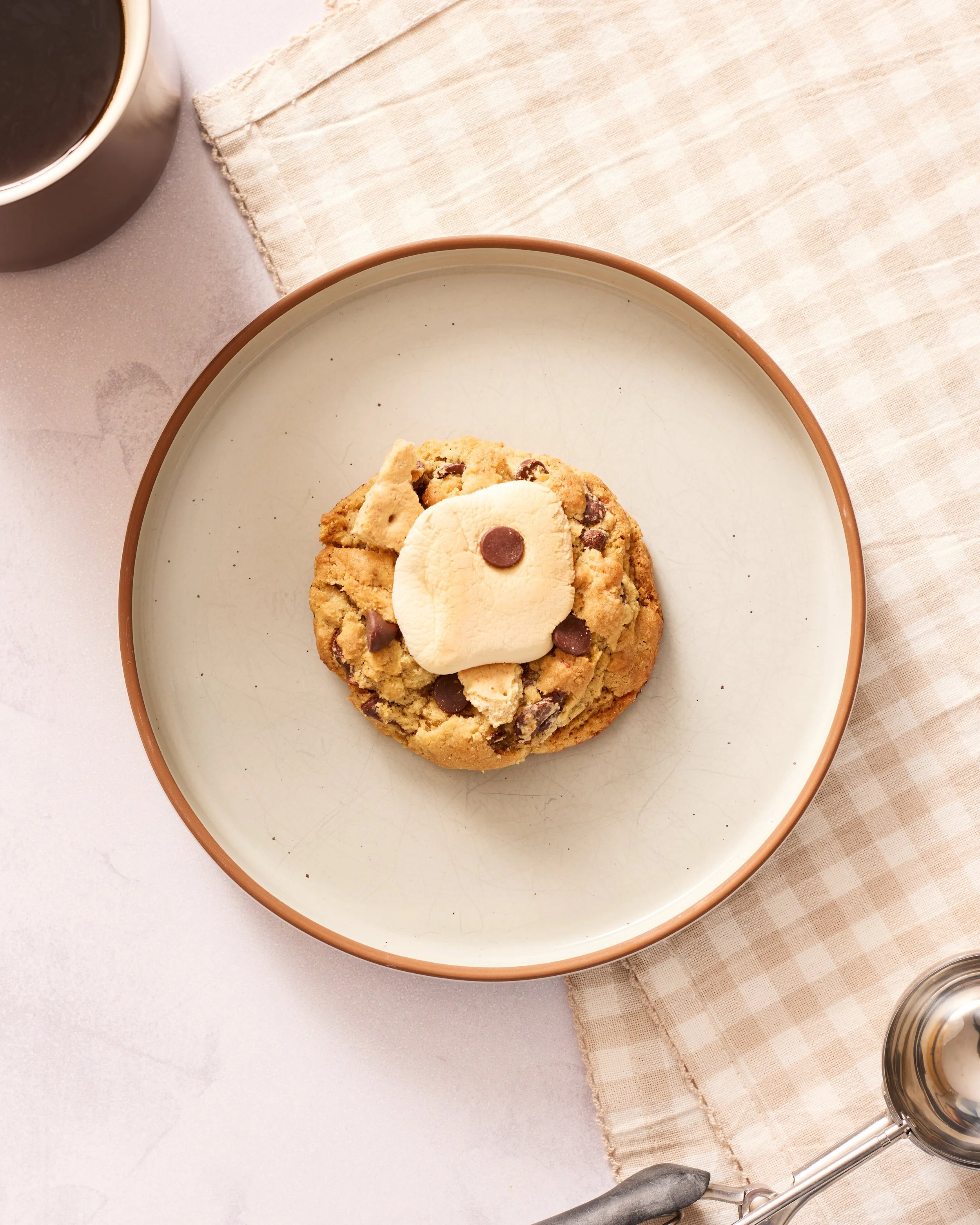 smores plate.jpg