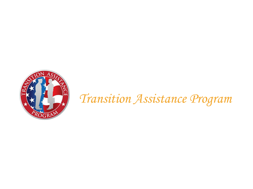 Department of Defense Transition Assistance Program.png