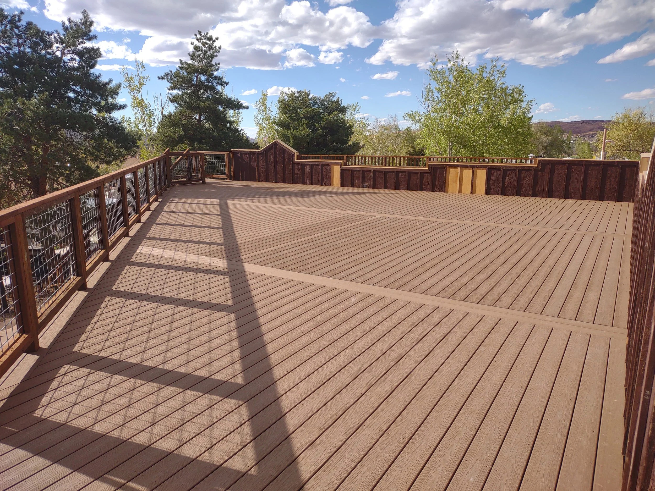 deck 1.jpg