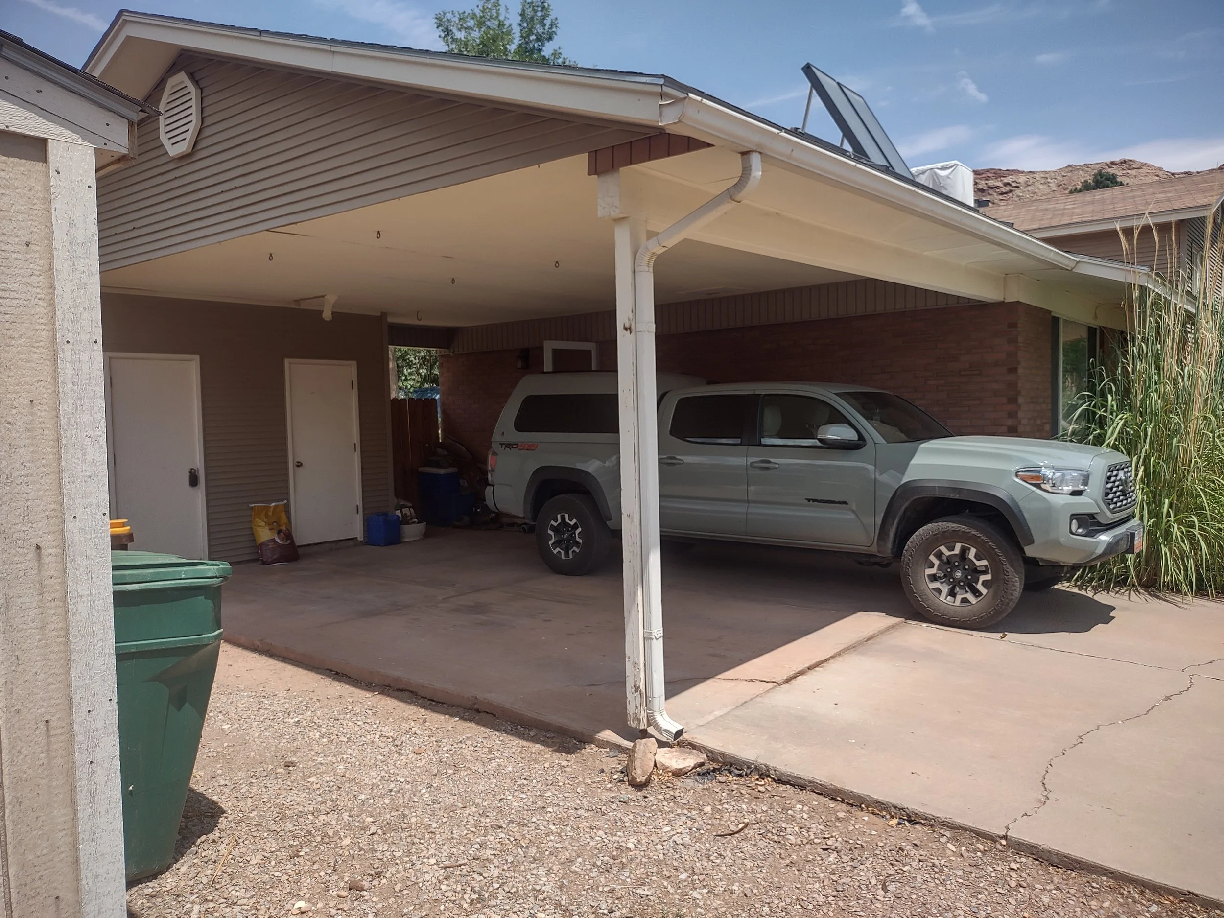 IMG_20240725_135132945_HDR.jpg