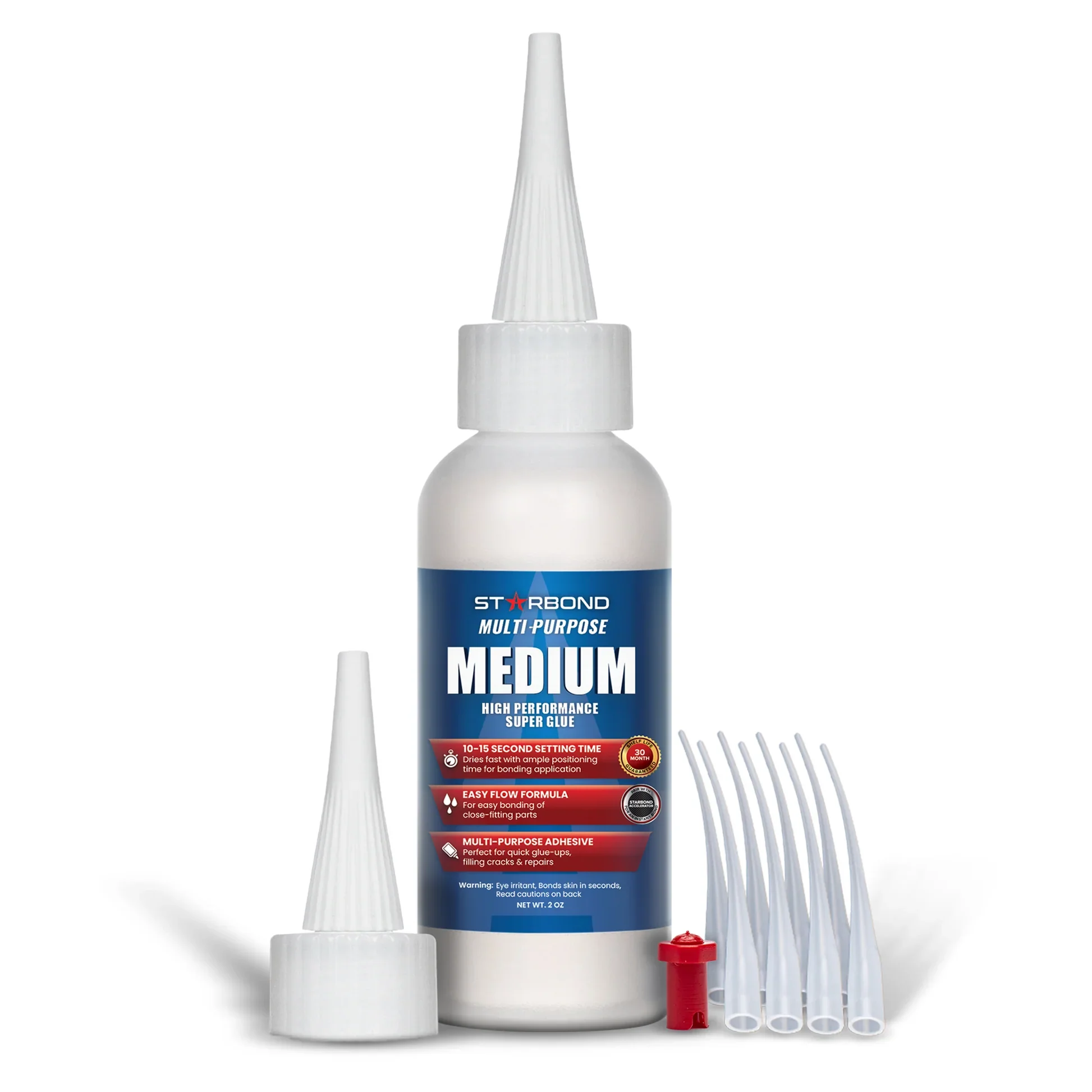 HeroIMG_2_oz._Medium_CA_Glue_EM-150_1.jpg.webp