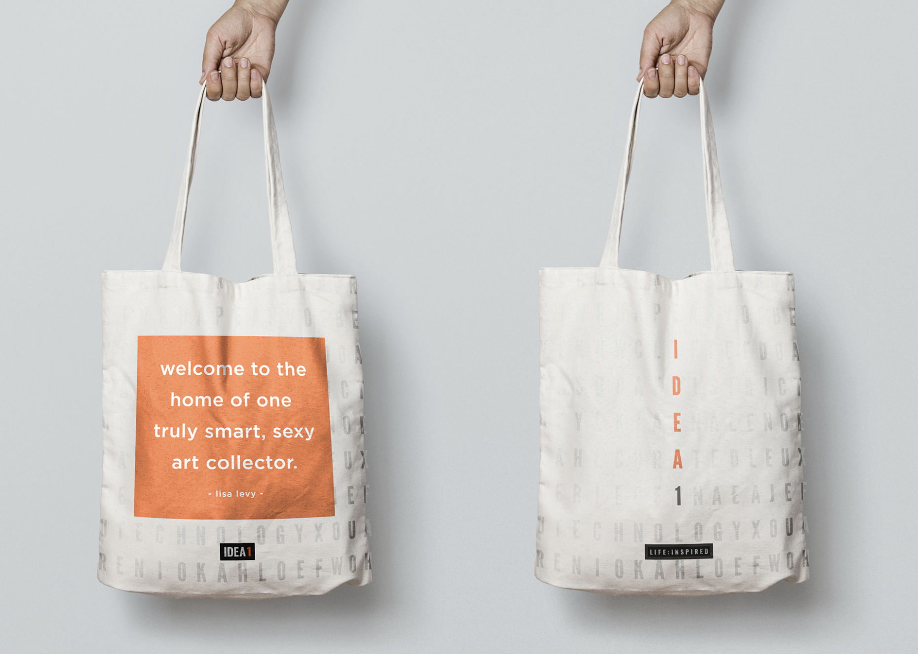 Screenshot 2024-10-26 at 7.11.58 AM.png