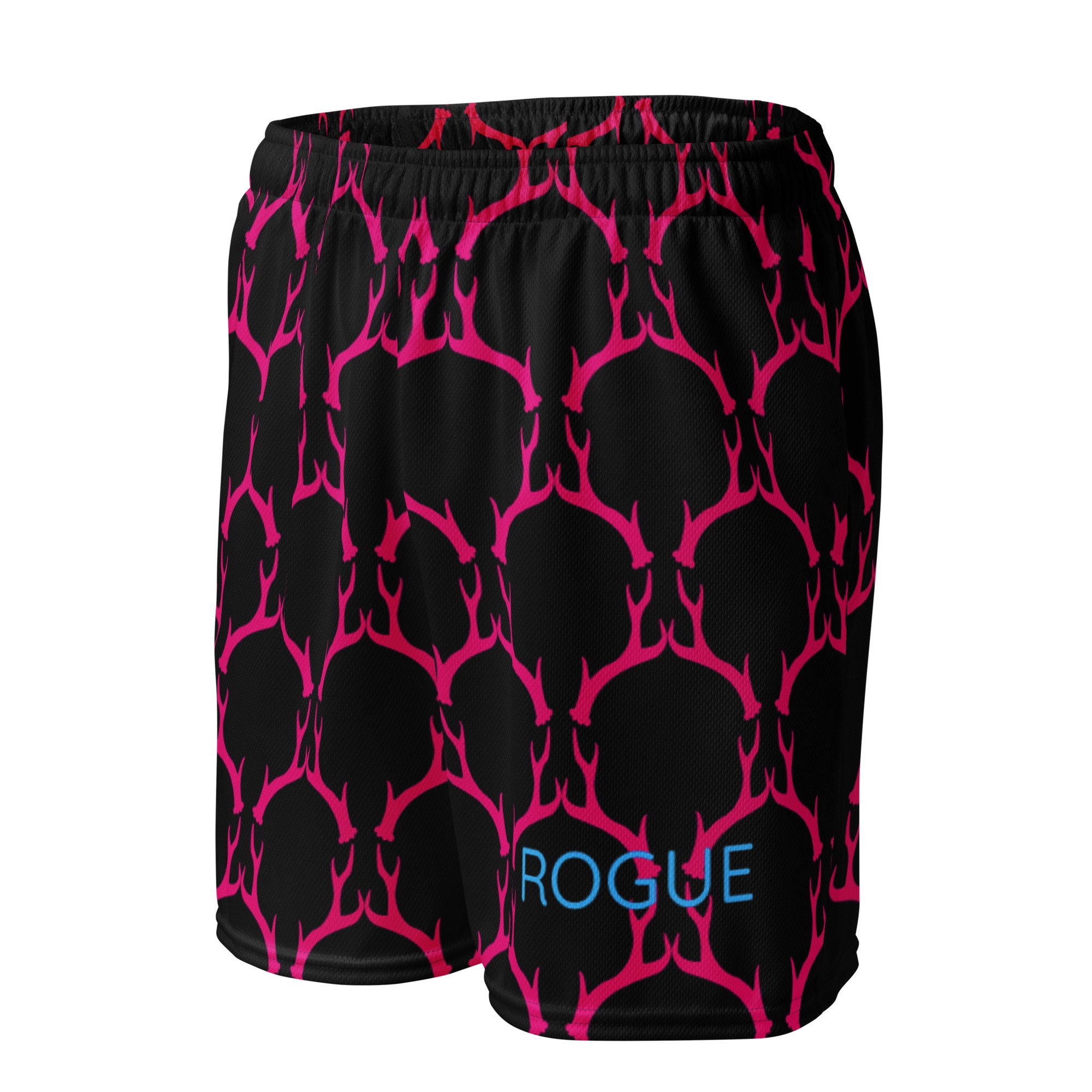 all-over-print-recycled-unisex-mesh-shorts-white-left-front-671722ecc8f48.jpg