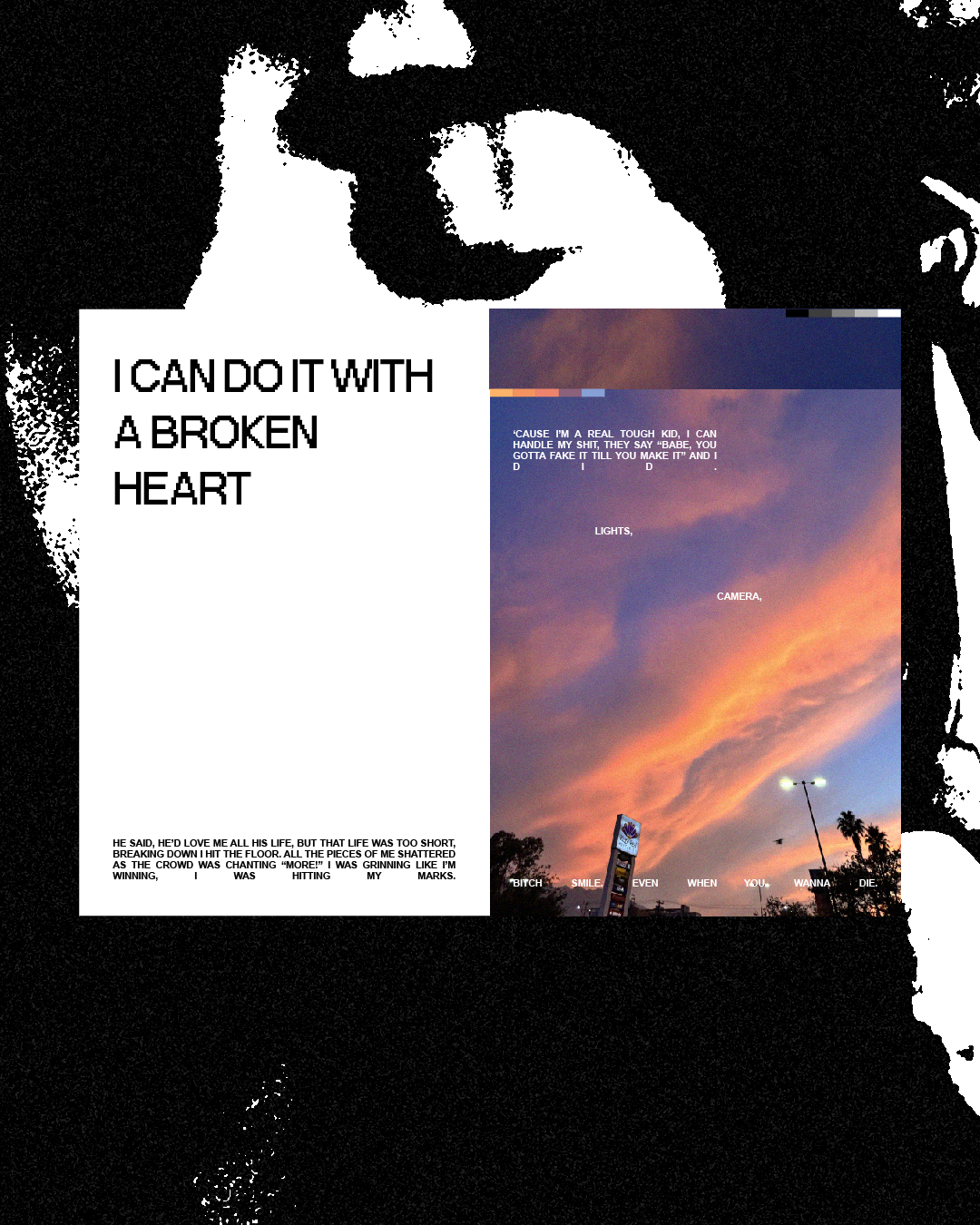 hmmm-04.png