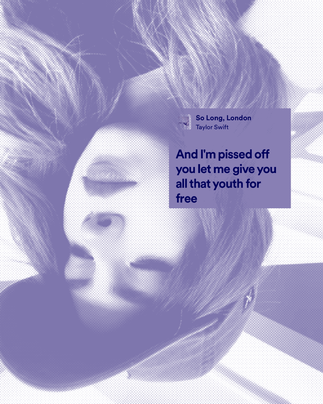 hmmm-07.png