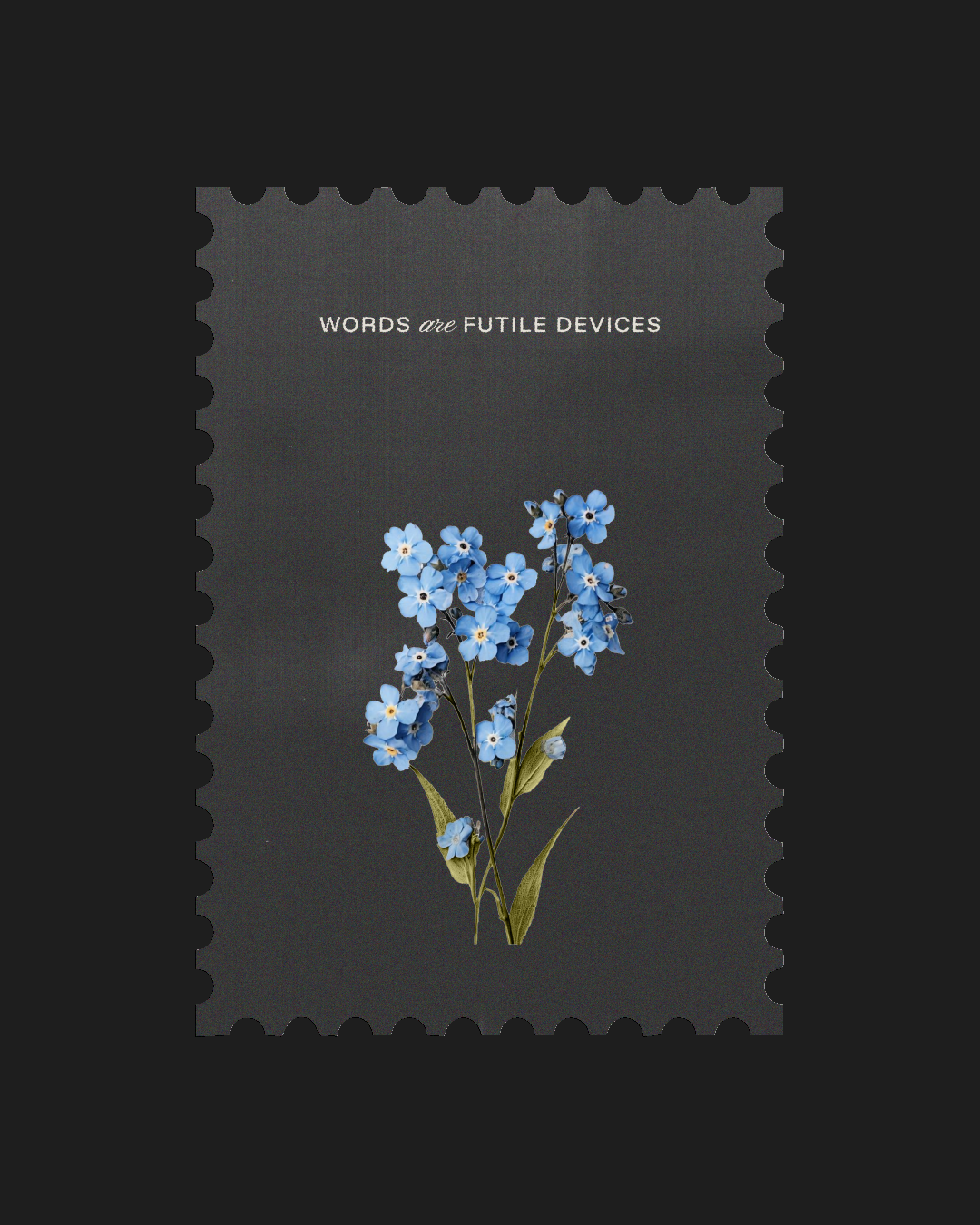 flower_Mesa de trabajo 1 copia 11.png