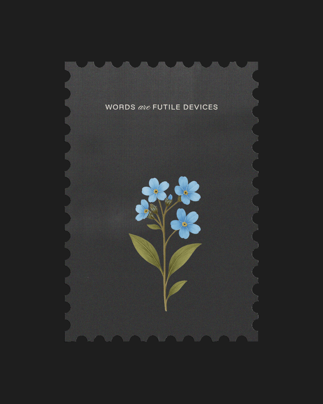 flower_Mesa de trabajo 1 copia 10.png