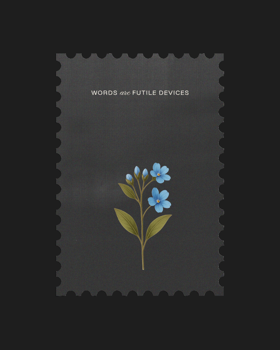 flower_Mesa de trabajo 1 copia 9.png
