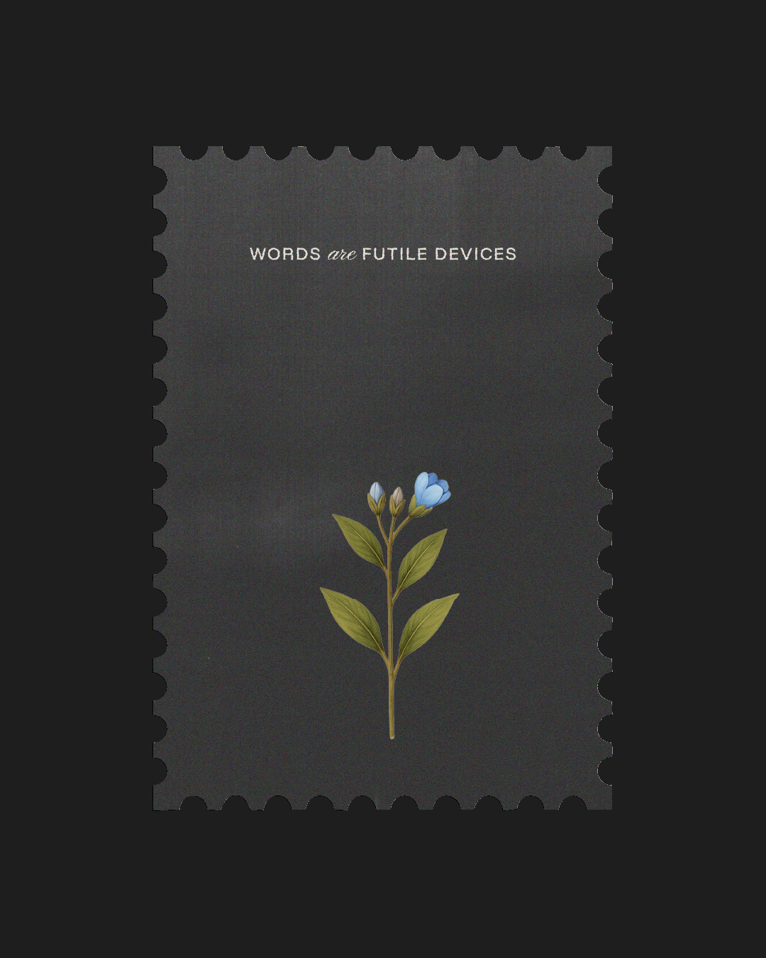flower_Mesa de trabajo 1 copia 8.png