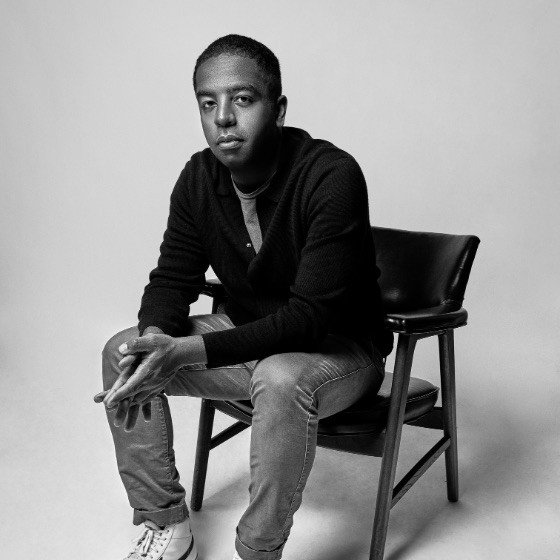 Wes Teshome
