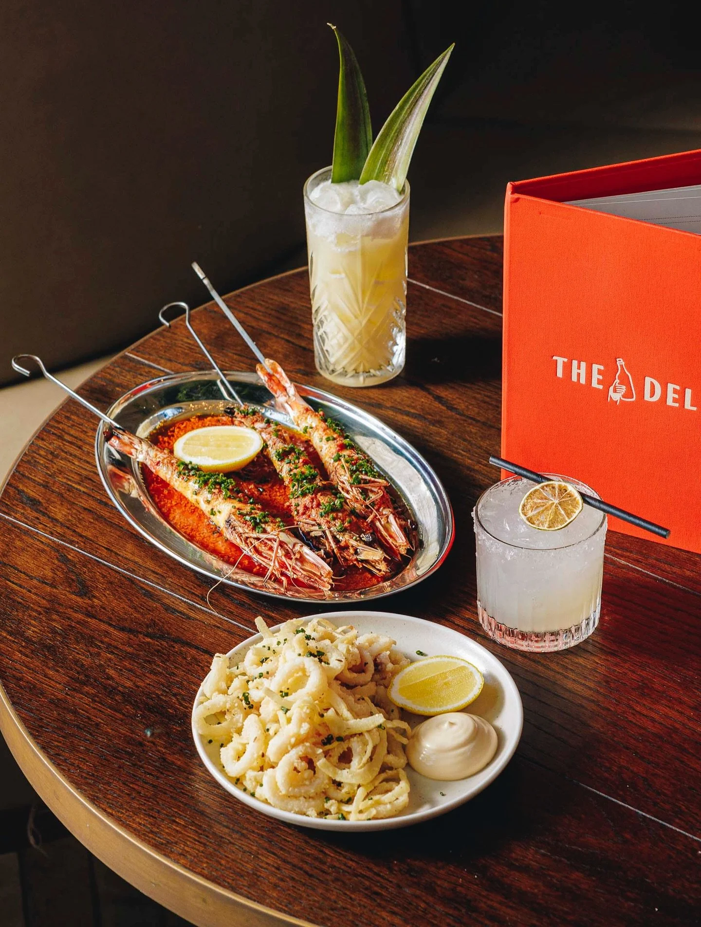 From crowd-pleasers to chef&rsquo;s favourites, our kitchen serves it all. 🍽️. Your midweek fix or weekend feast, sorted.