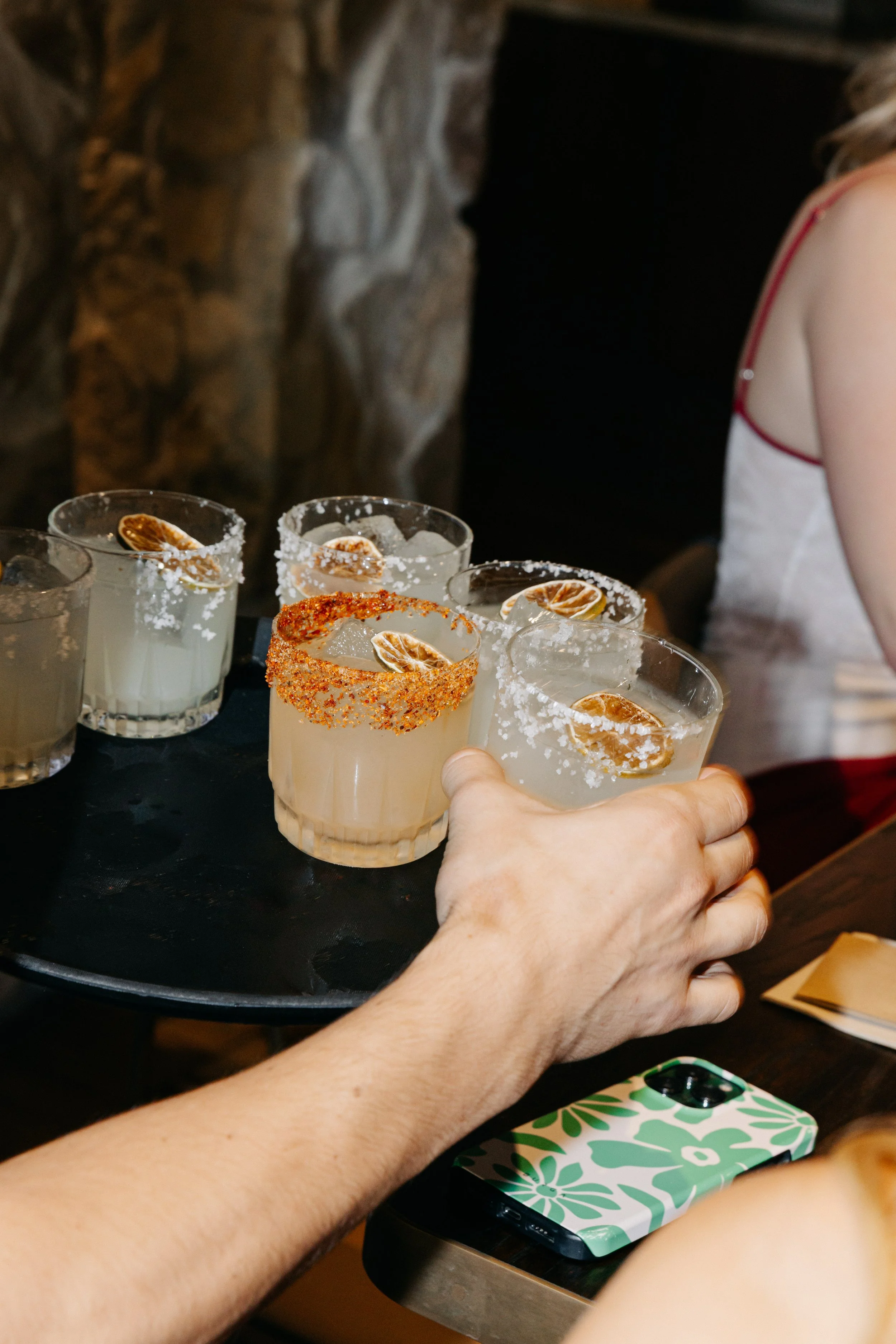 The Del Bottomless Brunch (11-4-26) - High Res-16.jpg