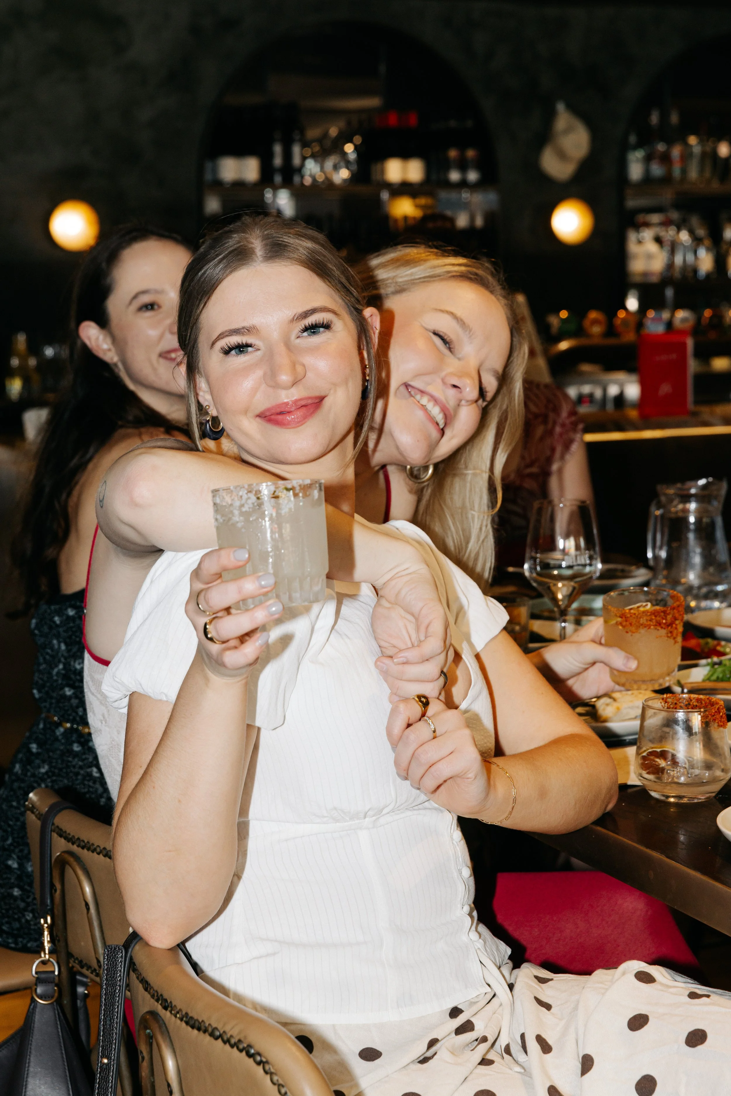 The Del Bottomless Brunch (11-4-26) - High Res-21.jpg