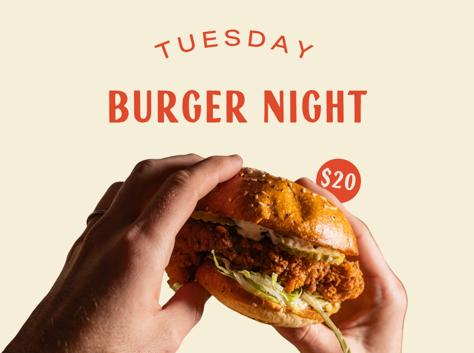 Tuesday Special 1.png