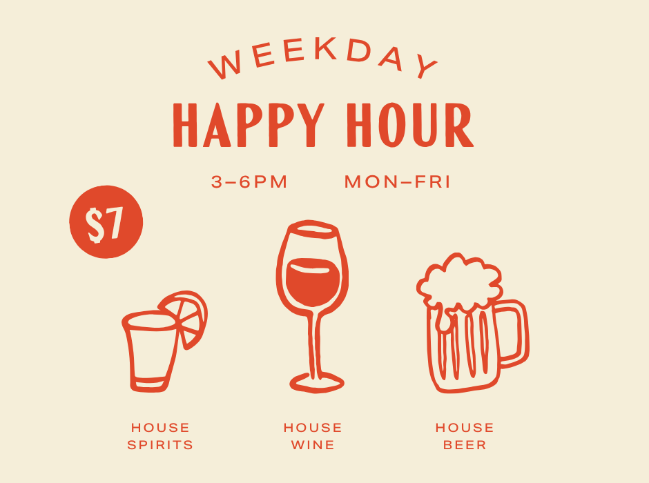 Week Day Happy Hour 3.png