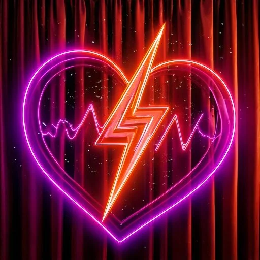 Spirit of Your Business