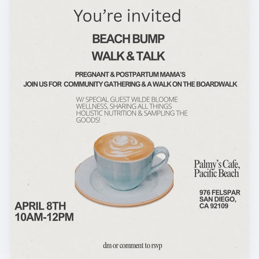 join us for our monthly community gathering with a mom community. whether it&rsquo;s your first time or you&rsquo;ve been joining throughout the past two years; we love seeing you! 

come as you are: tired, excited, overwhelmed, eager, anxious. all o