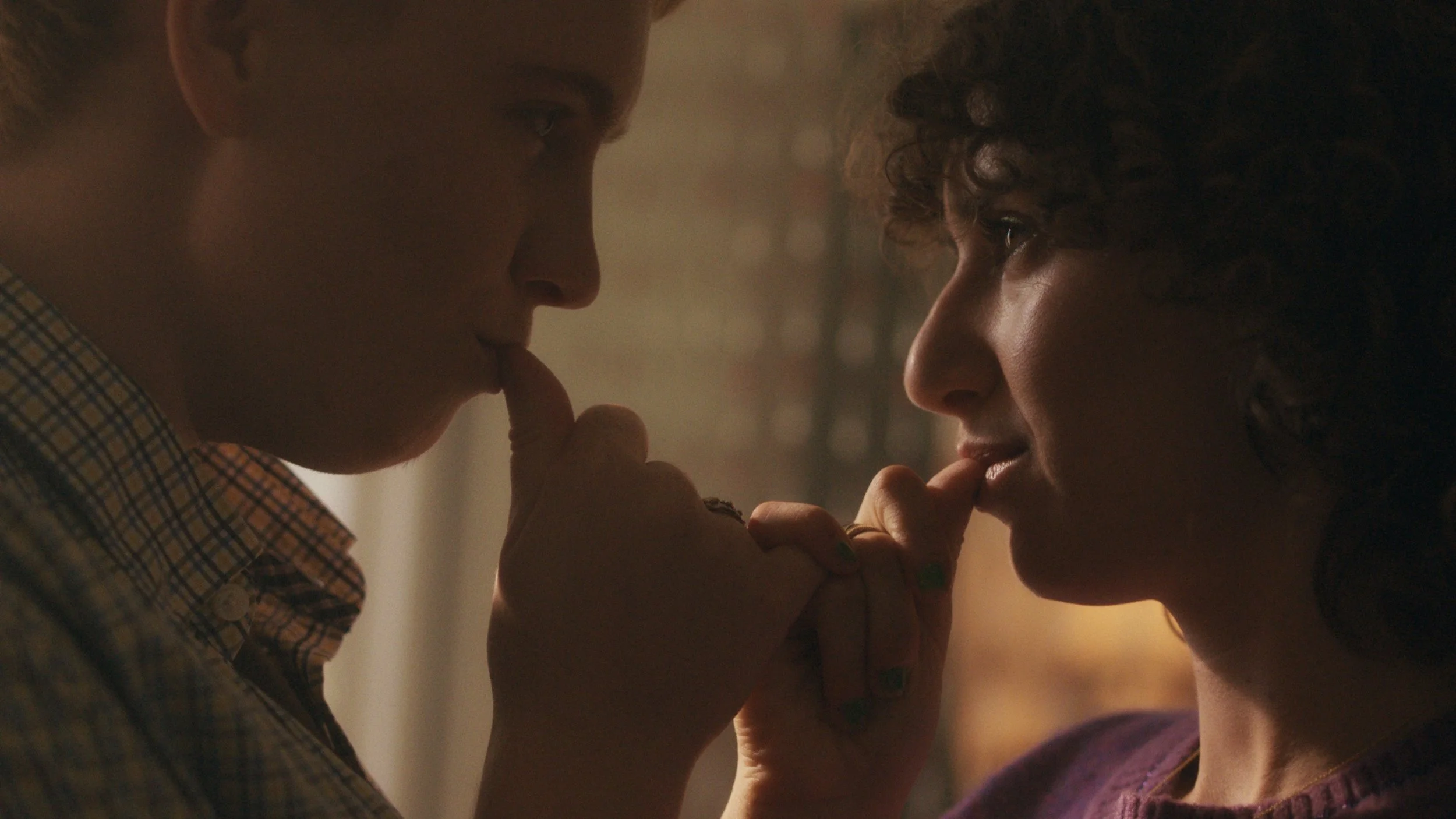 00. Hero Shot - for program.jpg