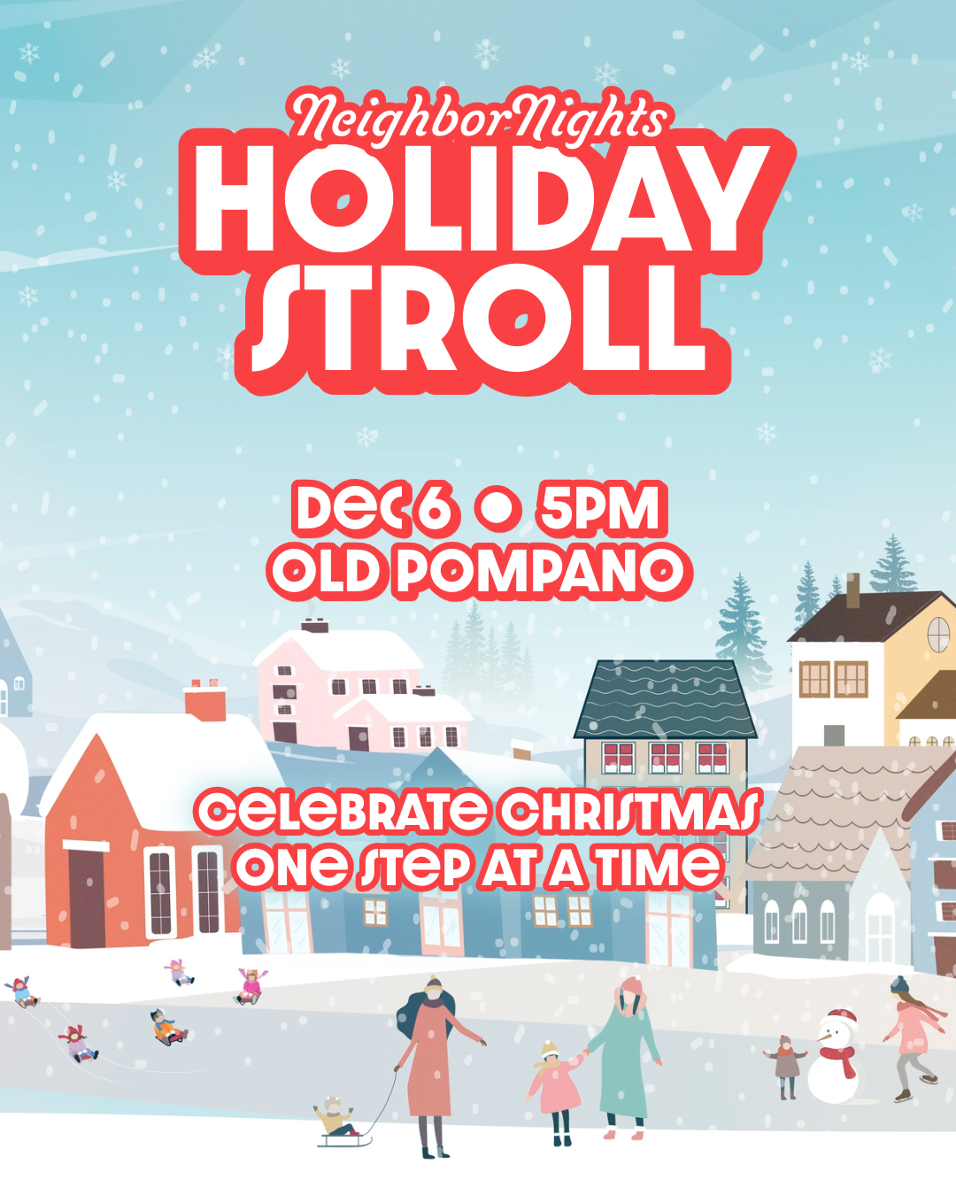Holiday Portrait.png