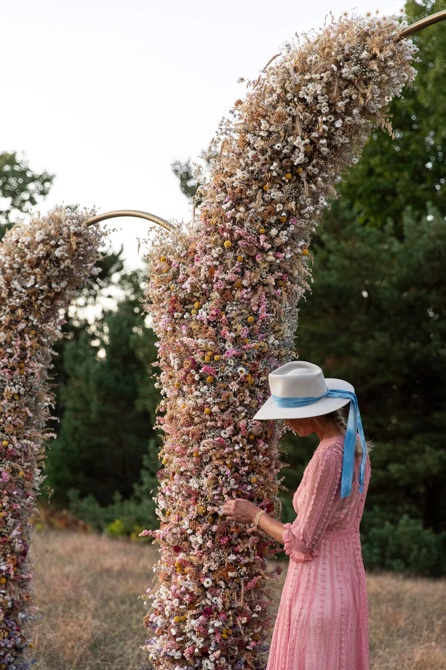 full arch about svenja 2.jpeg