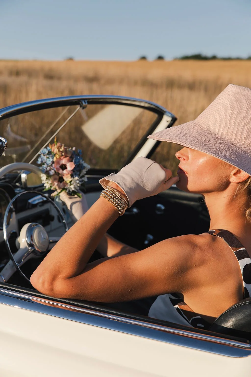 wedding flower car 6.jpeg