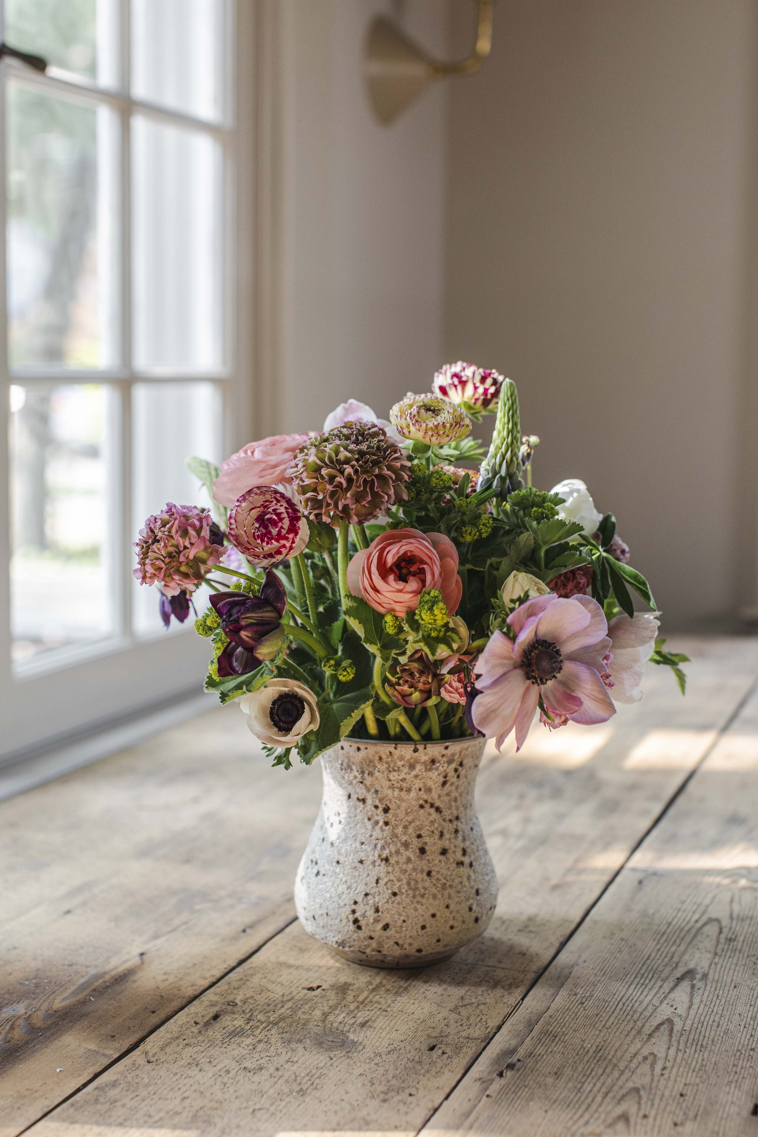 fresh flower workshop Traverse City.jpeg