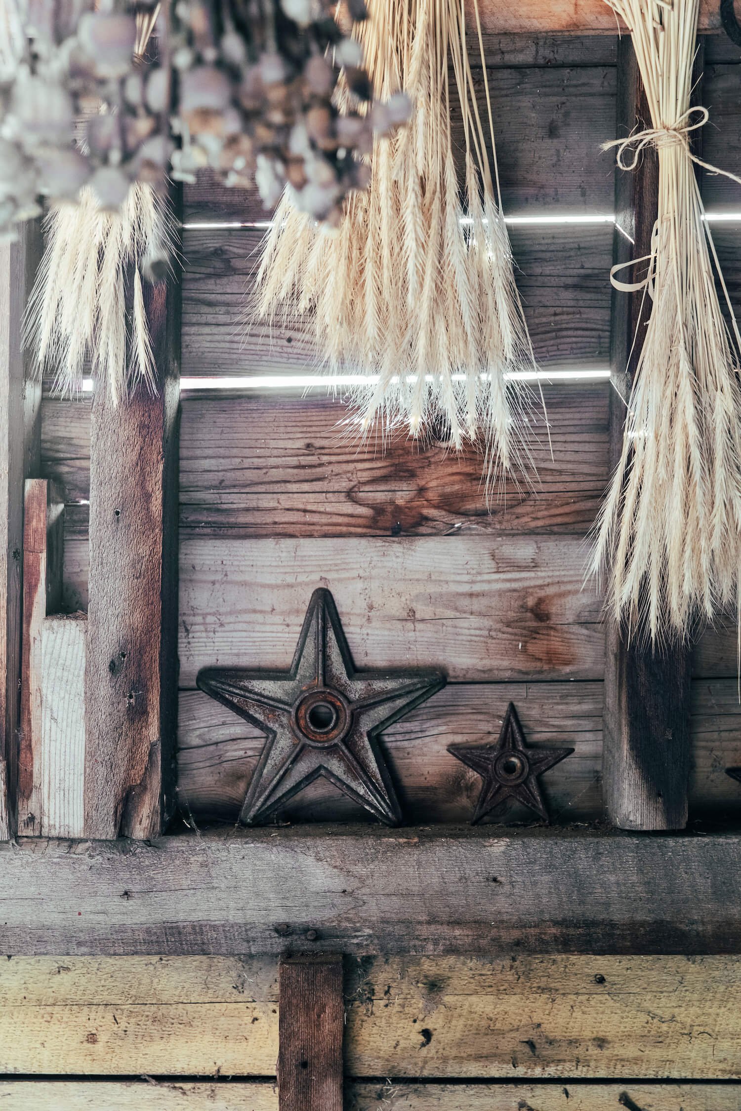 Svenja Botanical barn details.jpg