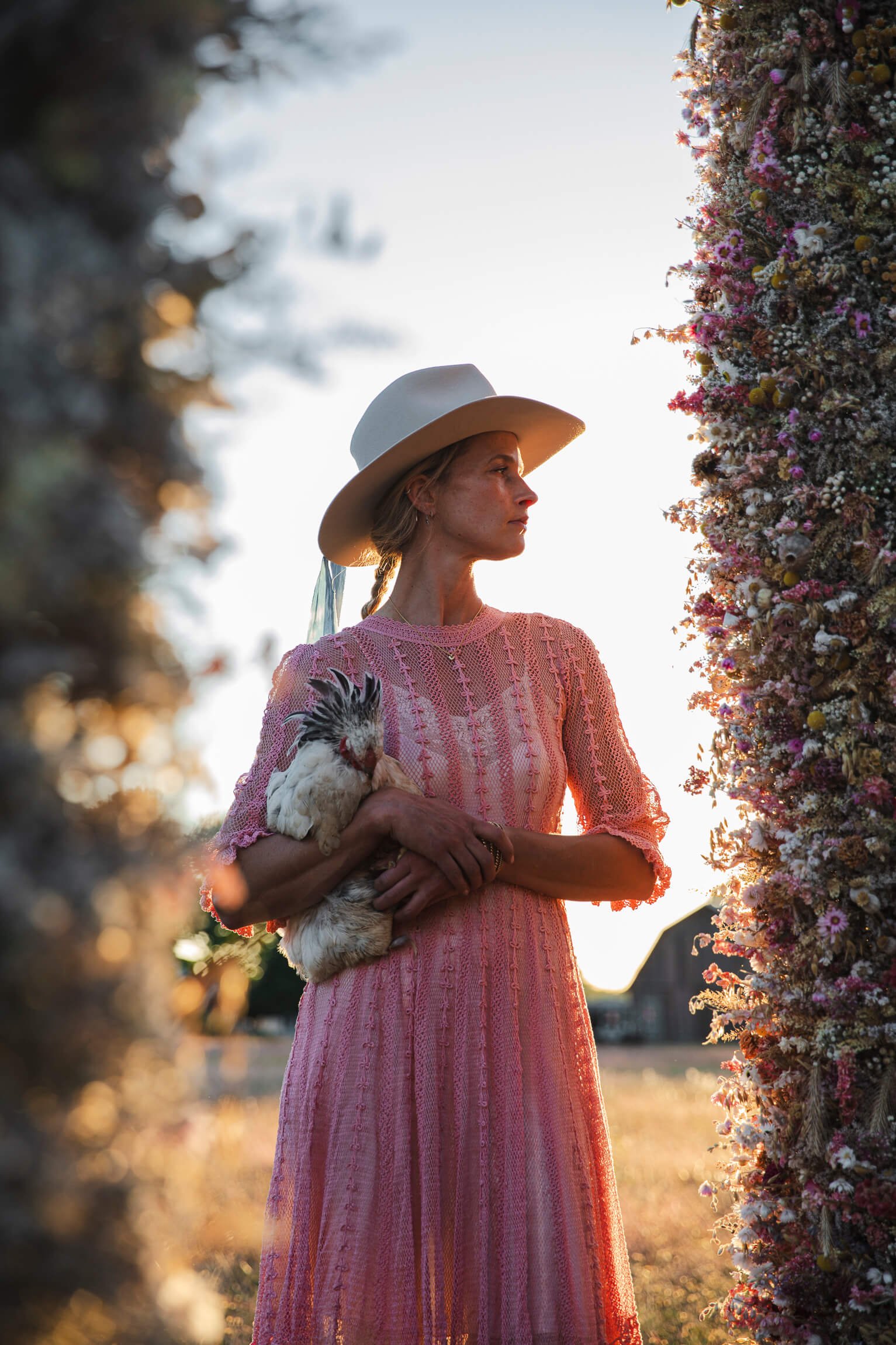 floral arch chiucken details 5.jpeg