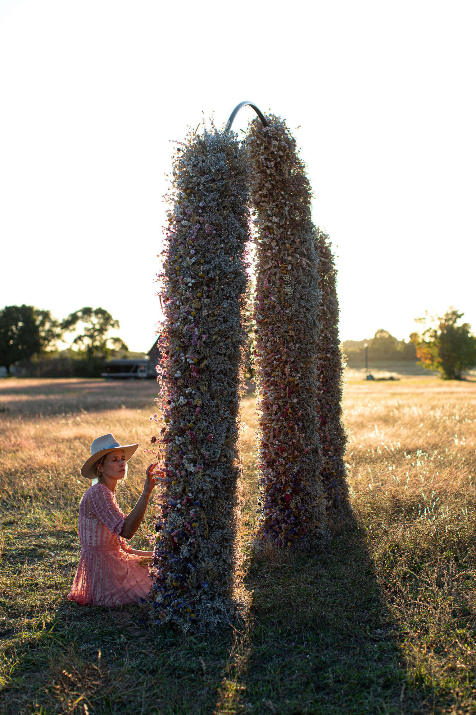 dried flower arch traverse city floral arch-2.jpeg