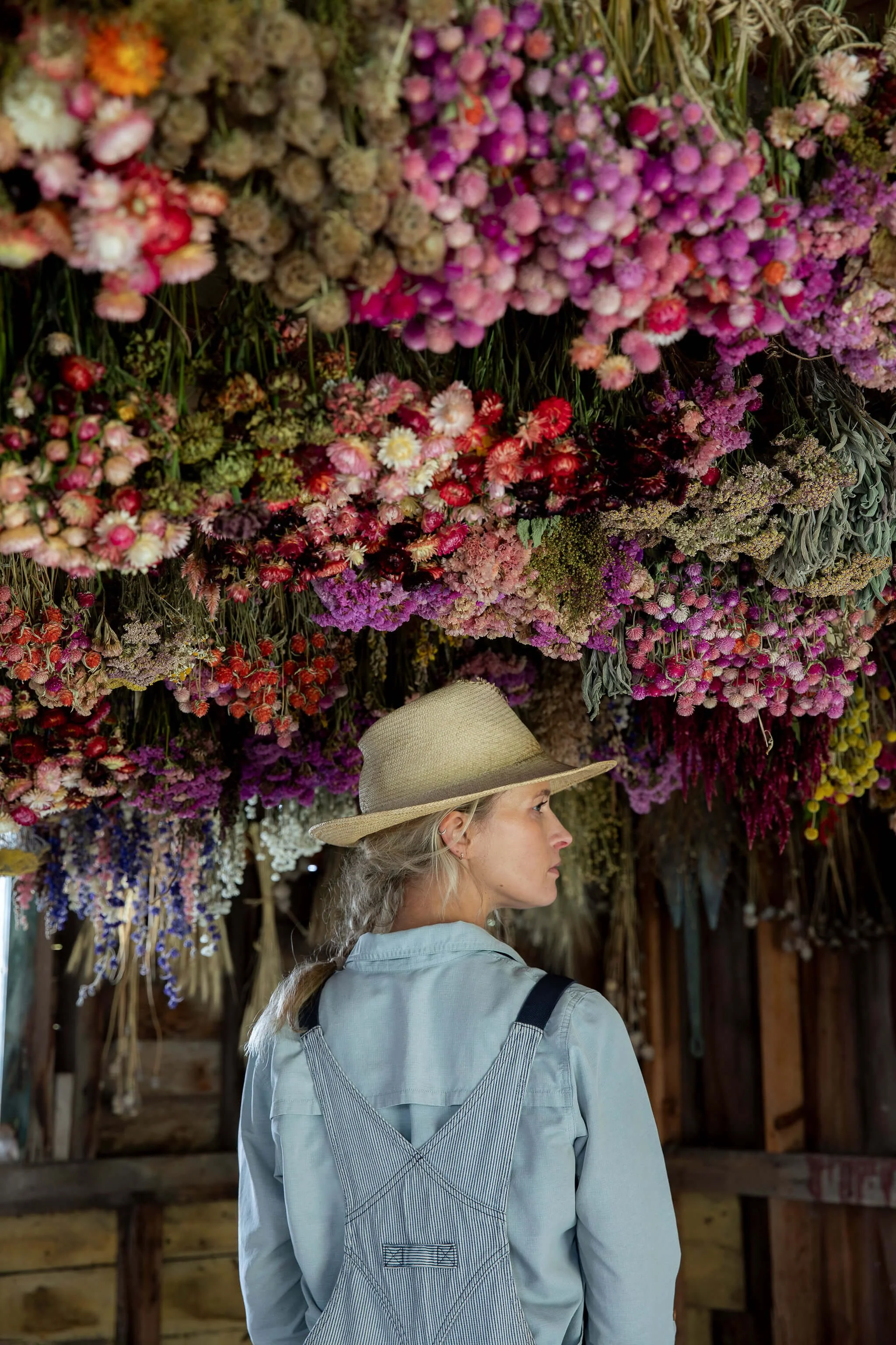 dried flower barn with Svenja.jpeg