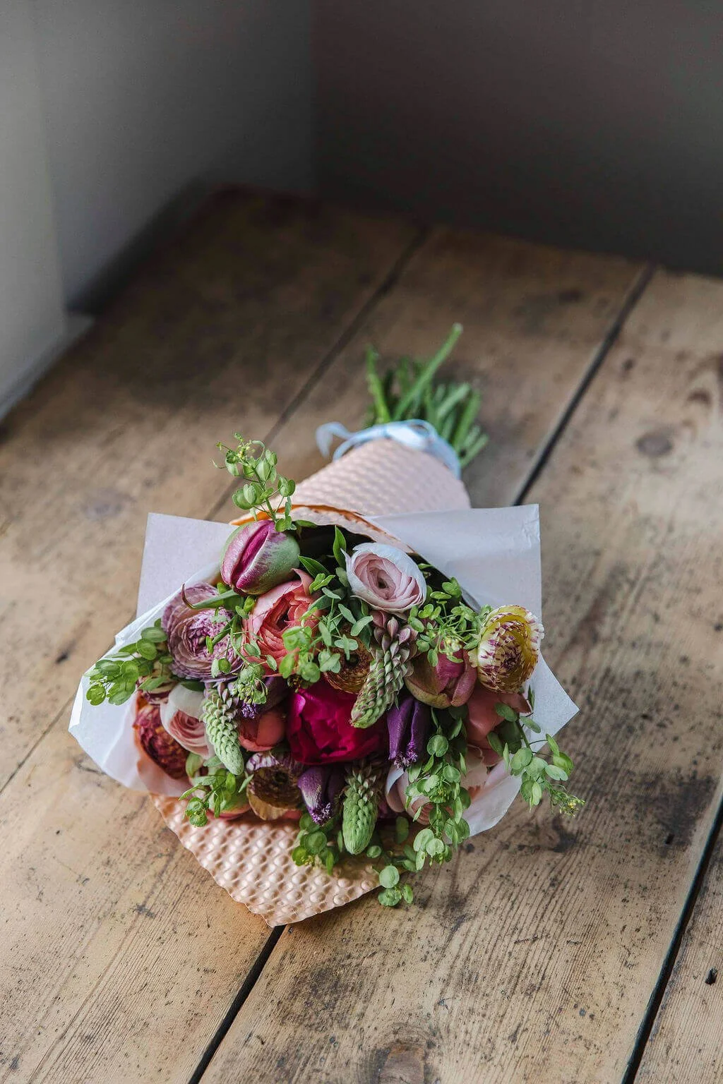 flower bouquet subscription Traverse city-2.jpeg