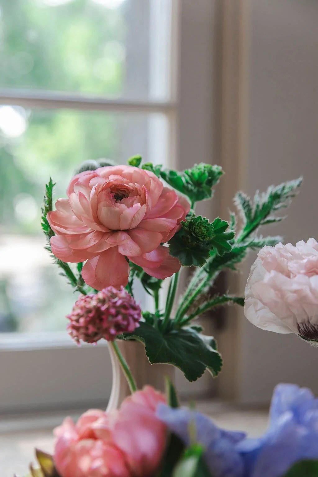 event flowers Traverse city farm .jpeg