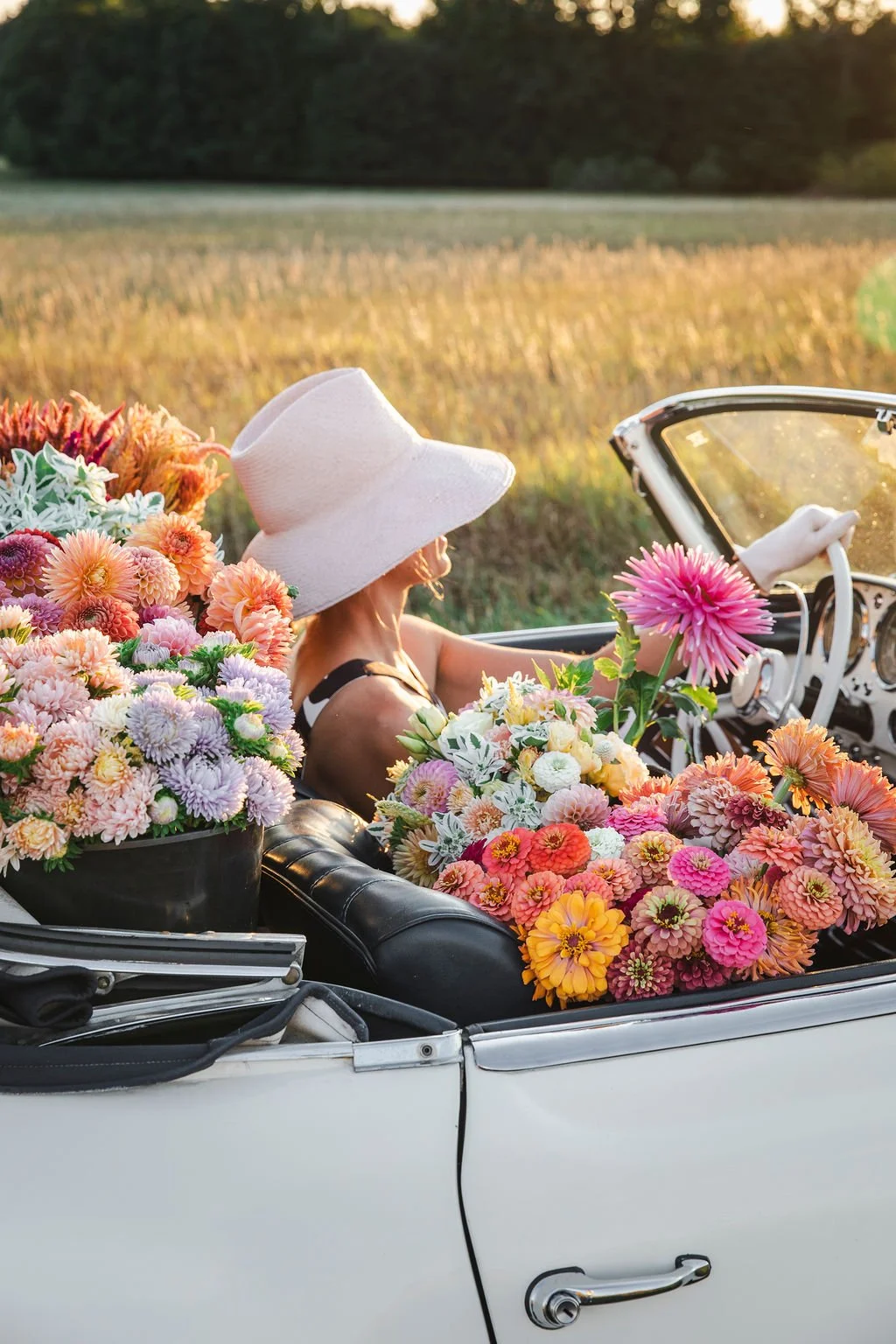 wedding flower car 1.jpeg