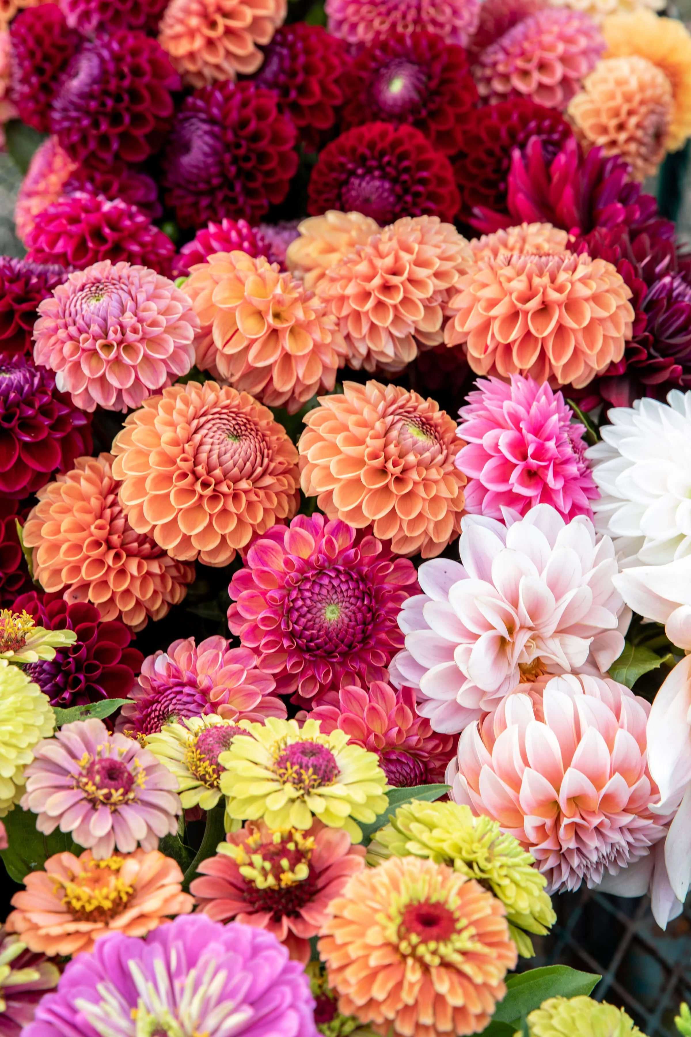 buckets of flowers Svenja & co 4.jpeg