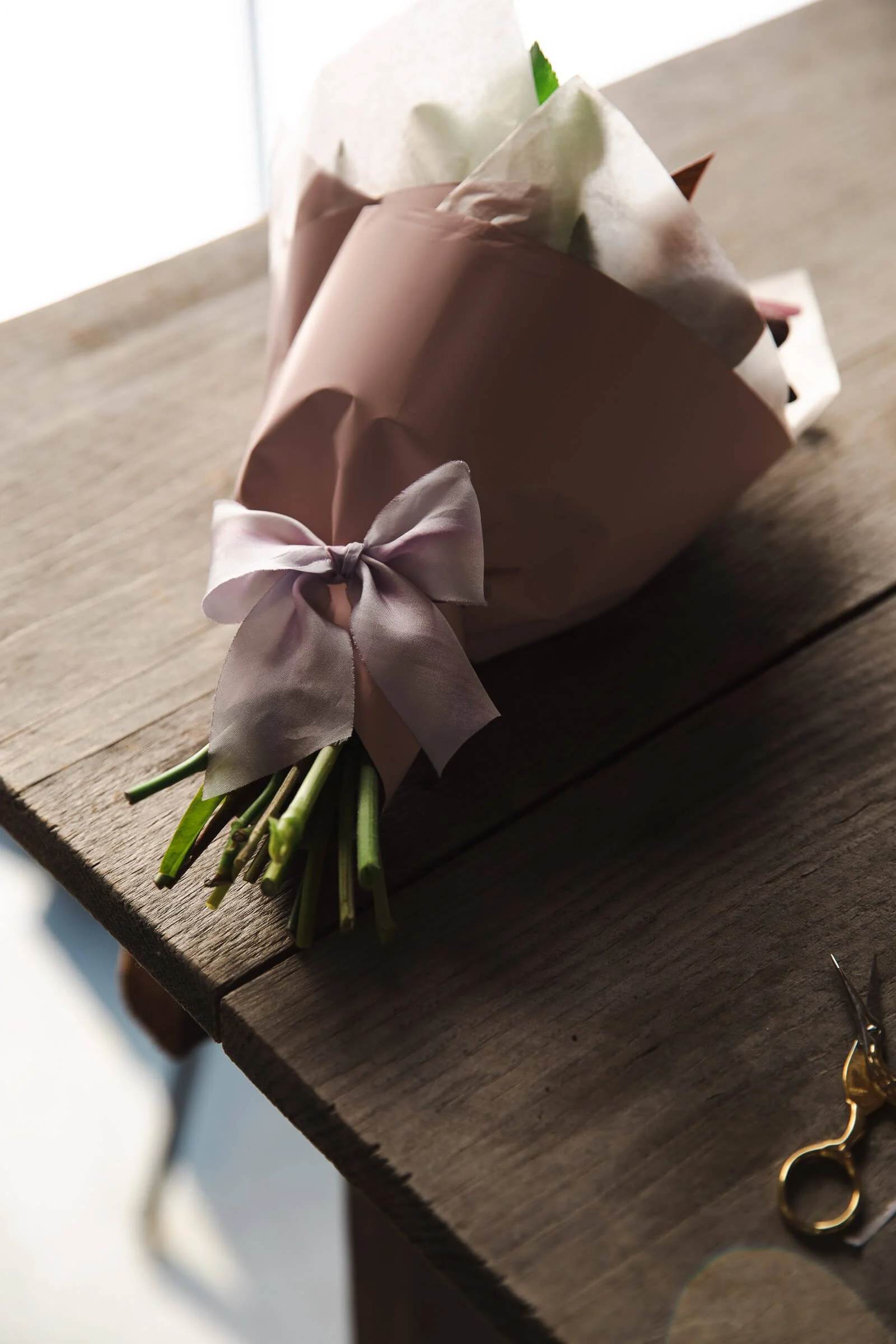 flower delivery wrapped bouquet TC.jpeg