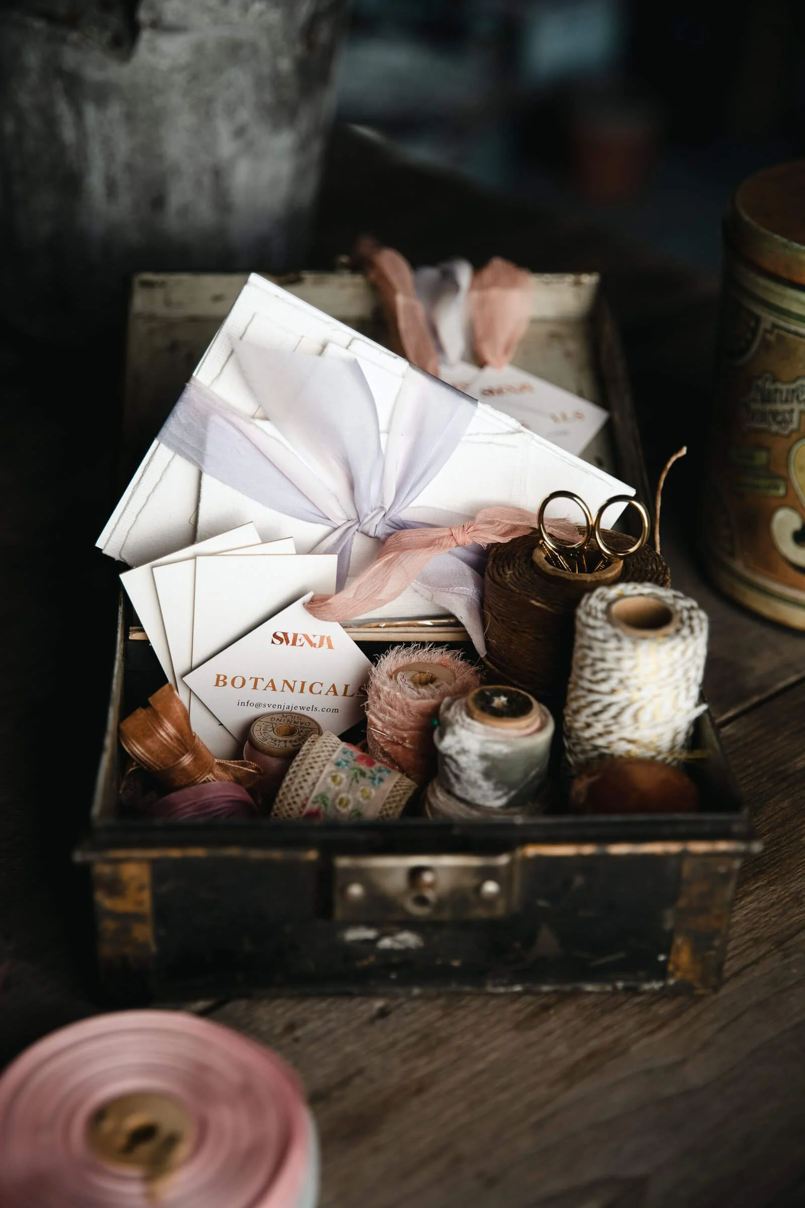 svenjaa and co events.jpeg