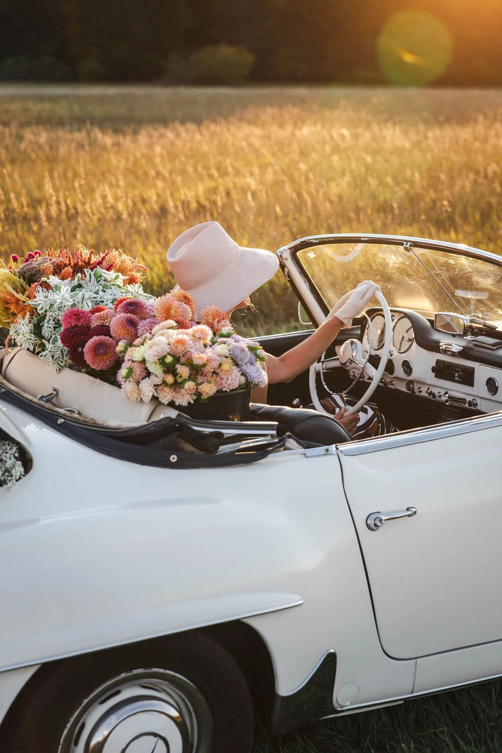 wedding flower car 2.jpeg