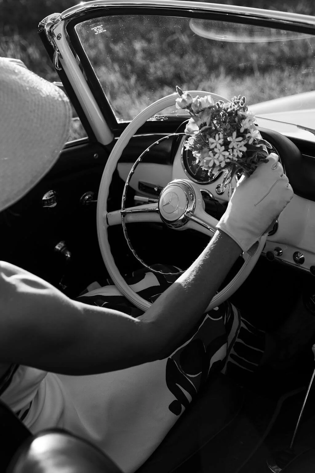 wedding flower car 3.jpeg