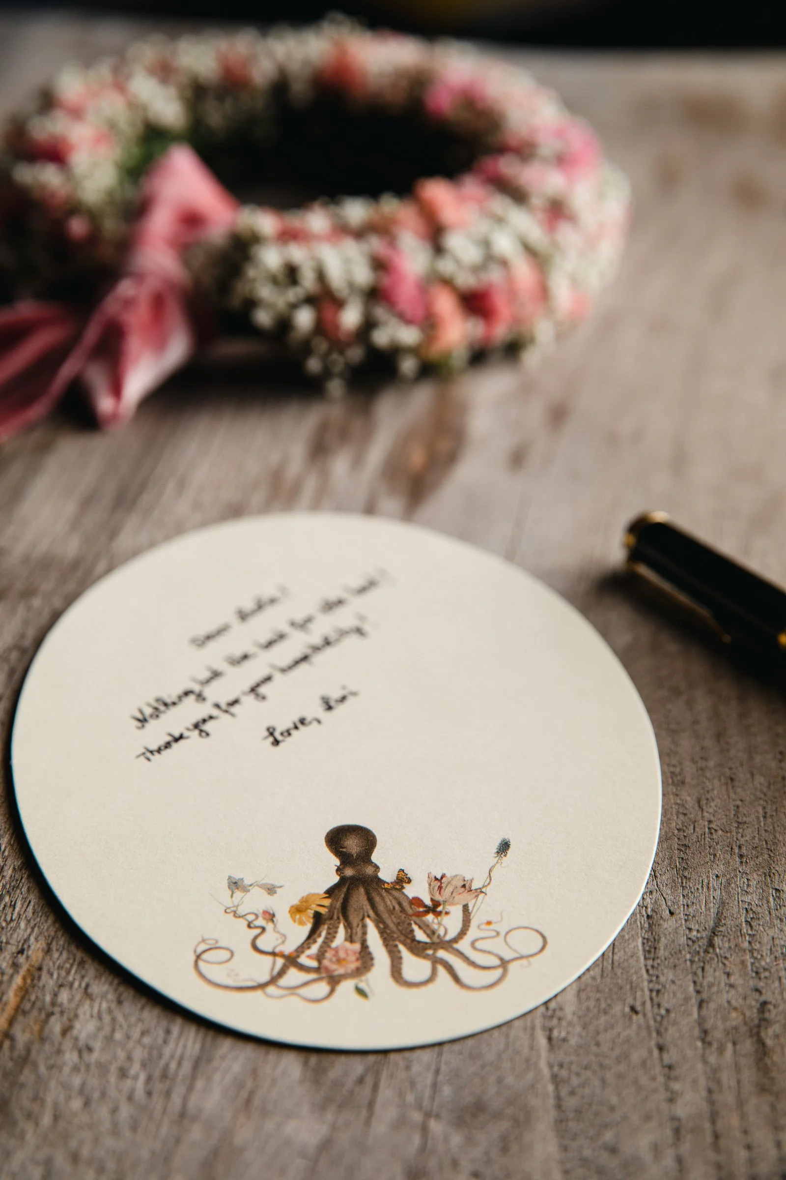 bouquets + buckets-2935.jpeg