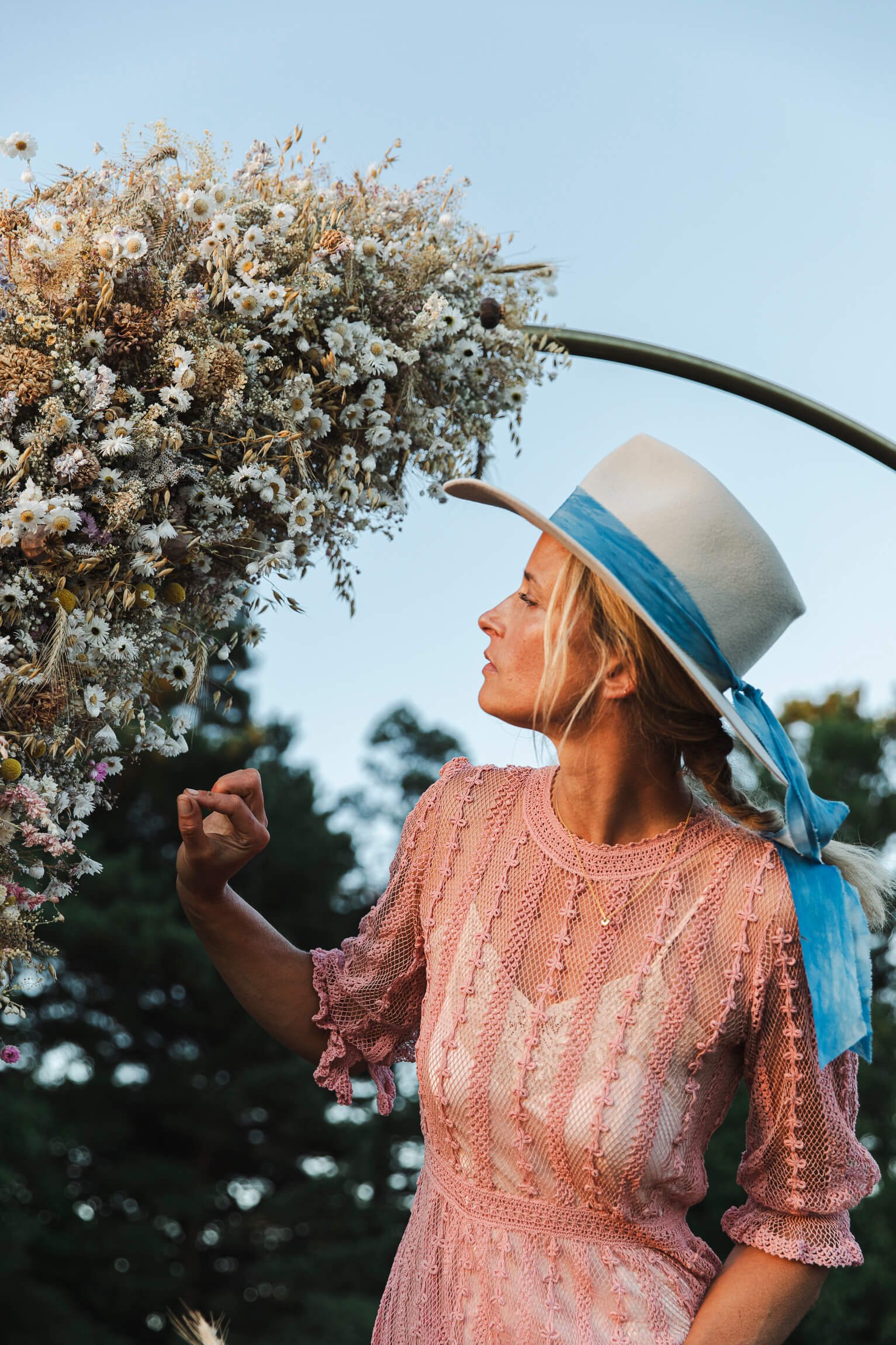 floral arch detail wedding arch gallery.jpeg