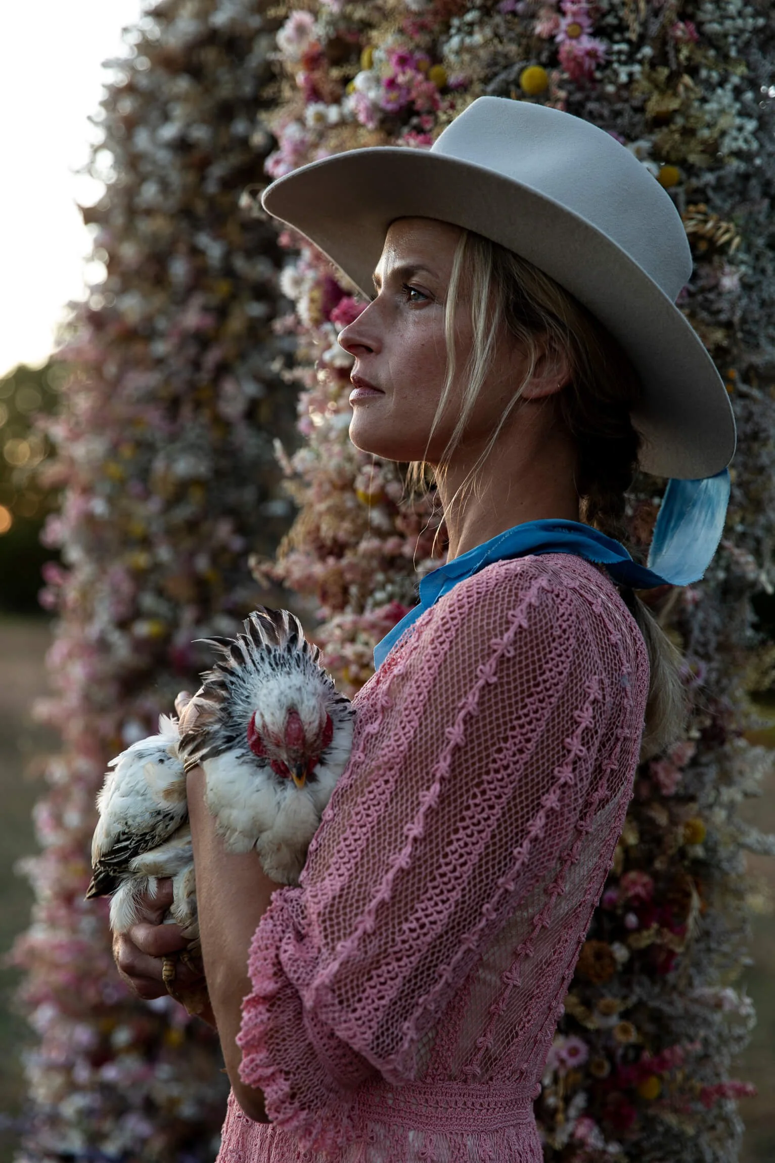dried flower arch artistry  Traverse city floral wedding design.jpeg